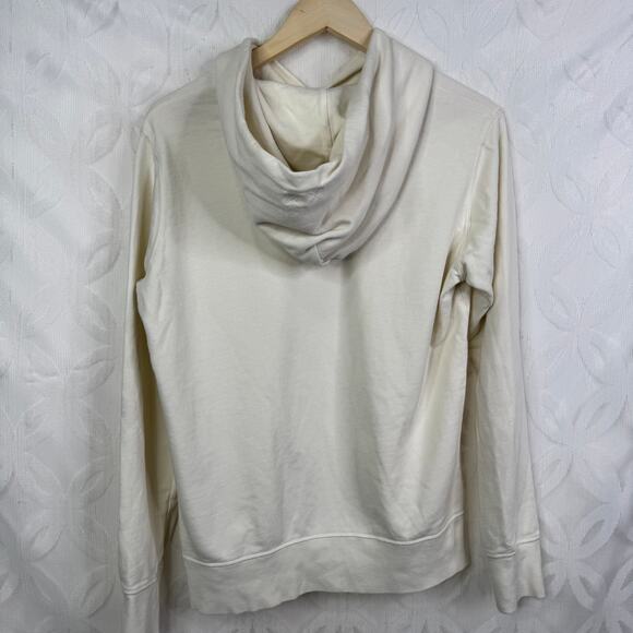 KAWS x Uniqlo x Sesame Street XX Sweatshirt Hoodie 2018 Size M - Picture 10 of 14